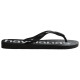 Havaianas Top Logomania